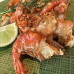 オールーグリル by 星野リゾート - 