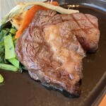 オールーグリル by 星野リゾート - 