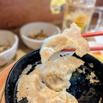67餃子 - 