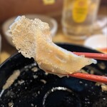 67餃子 - 