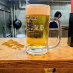 67餃子 - 