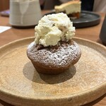 shimaji coffee LAB. - 