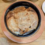 67餃子 - 