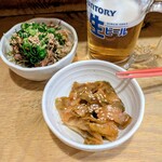 67餃子 - 
