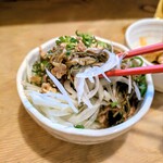 67餃子 - 