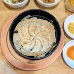 67餃子 - 