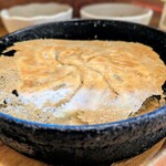 67餃子 - 