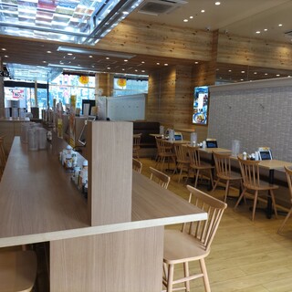 リンガーハット_2