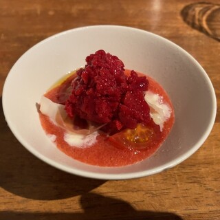 マーマ ノン マーマ_0