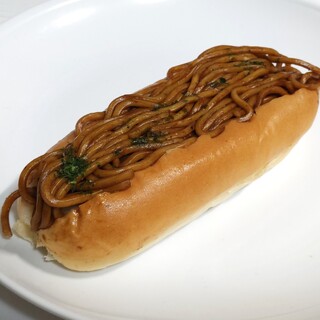 リンガーハット_1