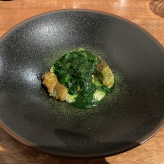 マーマ ノン マーマ_1