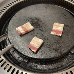 みやま本舗 - 