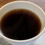 cafe & place aelu - 