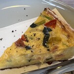 cafe & place aelu - 