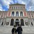 Glacis Beisl - その他写真:学友会ホール