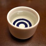 八兵衛 - 