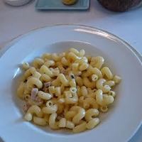 Benoit Alain Ducasse - 