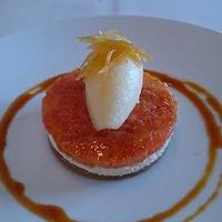 Benoit Alain Ducasse - 