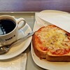 ドトールコーヒーショップ 神田北口店