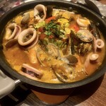 ビラビアンキ - 