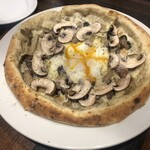 ビラビアンキ - 