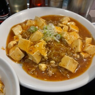 うまいっしょ _0