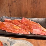 和牛焼肉 土古里 - 