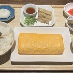鶏焼き ちょり - 