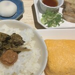 鶏焼き ちょり - 