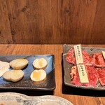 和牛焼肉 土古里 - 