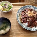 かくいにいくか - 