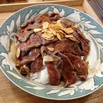 かくいにいくか - 