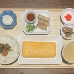 鶏焼き ちょり - 
