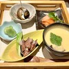 居酒屋 こうそう