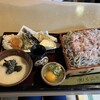 笏谷そば 本店
