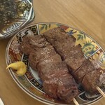 代官山のんき - 