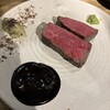 炭火とワイン 京都駅前店 - 