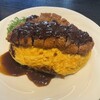 MoeGiKURiYA - 料理写真: