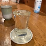 網元料理あさまる - 