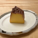 ドース イスピーガ - 