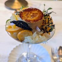 GENTLE Dining - 