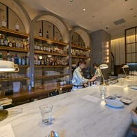 GENTLE Dining - 