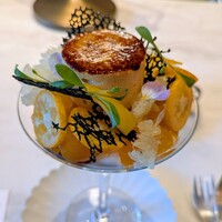 GENTLE Dining - 