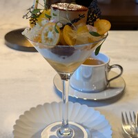 GENTLE Dining - 