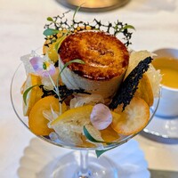 GENTLE Dining - 