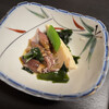 國酒 かるま