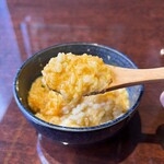 九州地鶏 個室 地鶏匠 - 