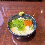 九州地鶏 個室 地鶏匠 - 