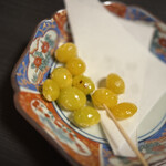 國酒 かるま - 