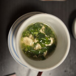 國酒 かるま - 